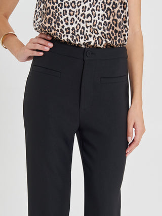 WORNG-CFC0121780003-B001-DETAIL1.jpg