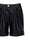 WORNG-CFC0120346003-B001-FULLBACK.jpg
