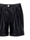 WORNG-CFC0120346003-B001-FULLBACK.jpg