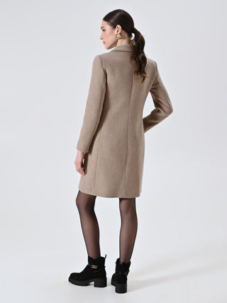 WORNG-CFC0125799003-B135-FULLBACK.jpg