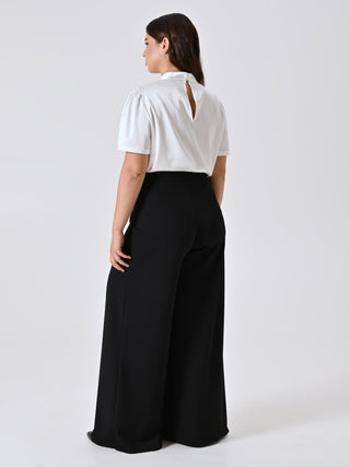 WORNG-CFC0126344003-B001-FULLBACK.jpg