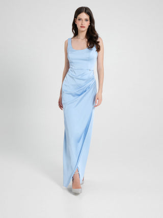 EDITORIAL-CFC0120523003-B061.jpg