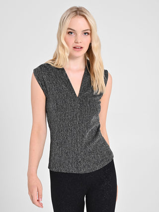 EDITORIAL-CFC0121724003-B265.jpg