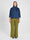 WORNG-CFC0120420003-B041.jpg