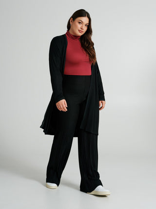 EDITORIAL-CFC0116418003-B001.jpg