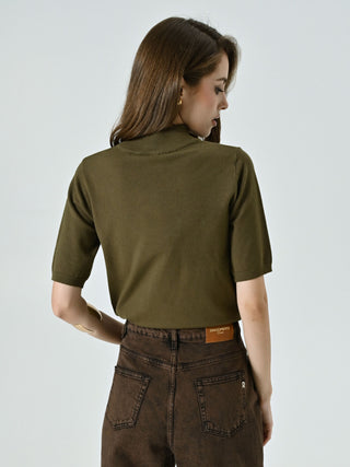 WORNG-CFM0012035003-B141-FULLBACK.jpg