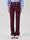 WORNG-CFC0126719003-B098-FRONTCROP.jpg