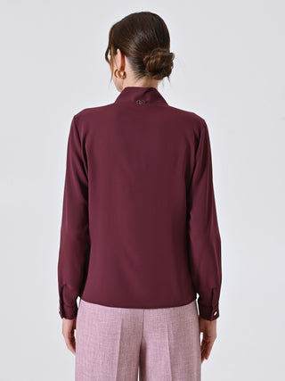 WORNG-CFC0125683003-B098-FULLBACK.jpg