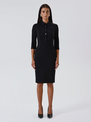 WORNG-CFC0126876003-B001.jpg