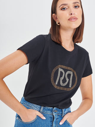 WORNG-CFC0120196003-B001-DETAIL1.jpg