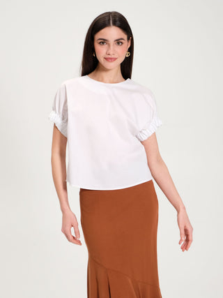 EDITORIAL-CFC0019480002-B021.jpg