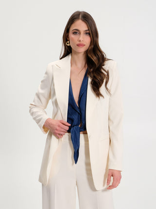 EDITORIAL-CFC0118414003-B038.jpg