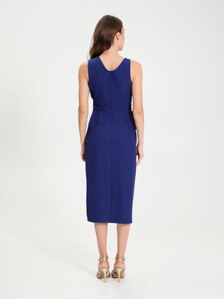 WORNG-CFC0117460003-B056-FULLBACK.jpg