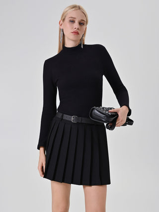 EDITORIAL-CFC0020170002-B001.jpg