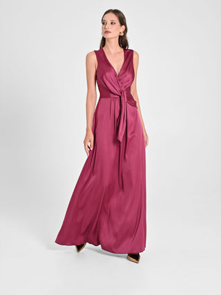 EDITORIAL-CFC0121508003-B098.jpg