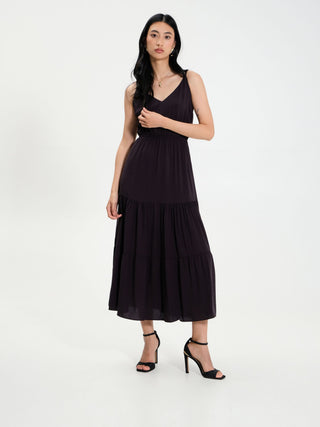EDITORIAL-CFC0119618003-B001.jpg