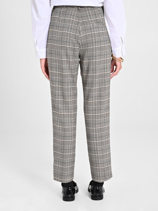 Pantaloni Principe di Galles