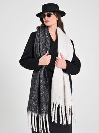 EDITORIAL-ACV0013920003-B241.jpg