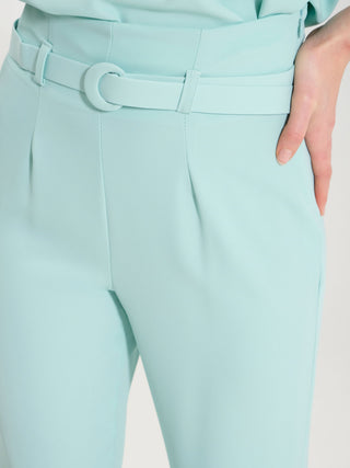 WORNG-CFC0118297003-B155-DETAIL1.jpg