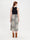 WORNG-CFC0119740003-B473-FULLBACK.jpg