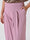 WORNG-CFC0125947003-B373-DETAIL1.jpg