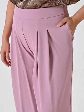 WORNG-CFC0125947003-B373-DETAIL1.jpg