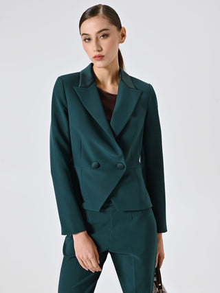 EDITORIAL-CFC0125364003-B141.jpg