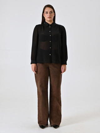 WORNG-CFC0125406003-B001.jpg