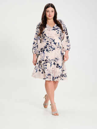 EDITORIAL-CFC0117940003-B440.jpg