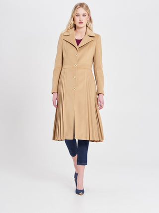 EDITORIAL-CFC0121913003-B117.jpg