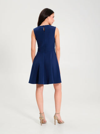 WORNG-CFC0117744003-B056-FULLBACK.jpg