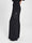 WORNG-CFC0121506003-B001-PROPS.jpg