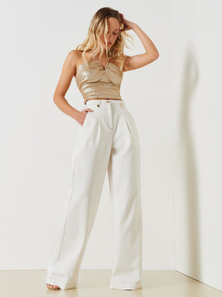EDITORIAL-CFC0113917003-B435.jpg
