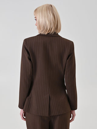 WORNG-CFC0128387003-B469-FULLBACK.jpg