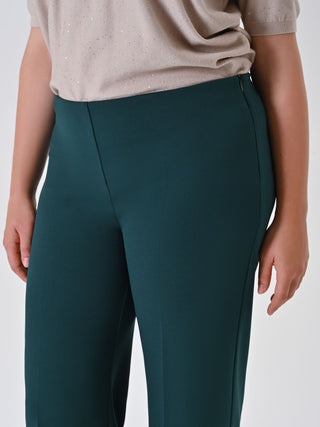 WORNG-CFC0126276003-B141-DETAIL1.jpg