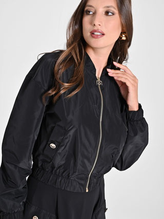 EDITORIAL-CFC0119826003-B001.jpg