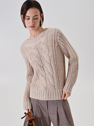 EDITORIAL-CFM0012167003-B036.jpg