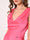 WORNG-CFC0123496003-B543-DETAIL1.jpg