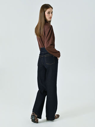 WORNG-CFC0124932003-B041-FULLBACK.jpg