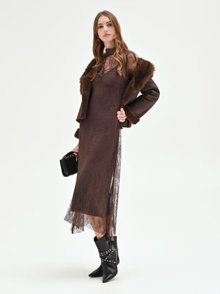 EDITORIAL-CFC0125588003-B401.jpg