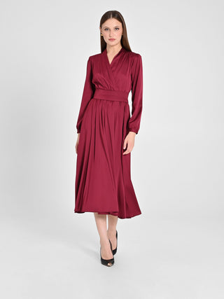 EDITORIAL-CFC0122098003-B098.jpg