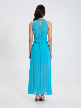 WORNG-CFC0118922003-B077-FULLBACK.jpg
