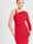 WORNG-CFC0122190003-B081-DETAIL1.jpg