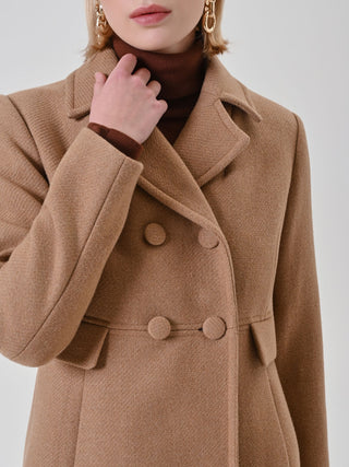 WORNG-CFC0126801003-B117-DETAIL1.jpg