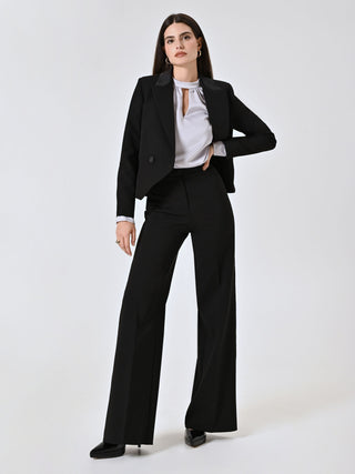 EDITORIAL-CFC0125367003-B001.jpg