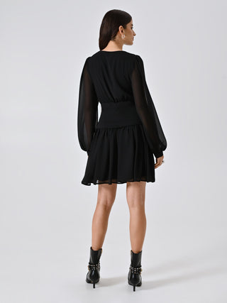 WORNG-CFC0126603003-B001-FULLBACK.jpg
