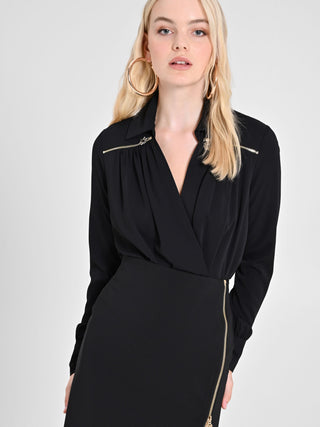 EDITORIAL-CFC0121744003-B001.jpg