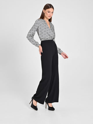 EDITORIAL-CFC0121504003-B021.jpg