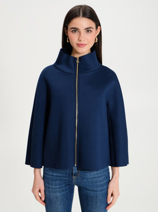 Cappetta in Neoprene