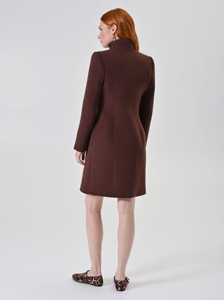 WORNG-CFC0126746003-B401-FULLBACK.jpg